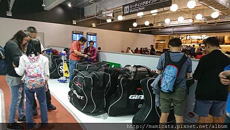 DSC_3315.JPG DSC_3315.JPG