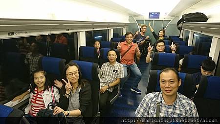 DSC_3320.JPG DSC_3320.JPG