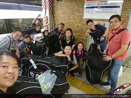 DSC_3322.JPG DSC_3322.JPG