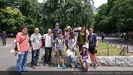 DSC_3331.JPG DSC_3331.JPG