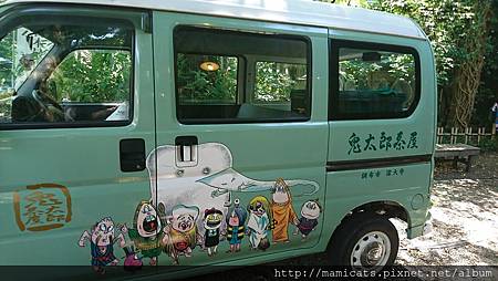 DSC_3333.JPG DSC_3333.JPG