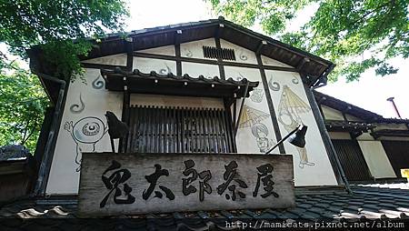 DSC_3334.JPG DSC_3334.JPG