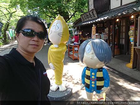 DSC_3336.JPG DSC_3336.JPG