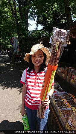 DSC_3338.JPG DSC_3338.JPG