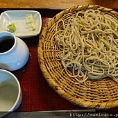 DSC_3343.JPG DSC_3343.JPG