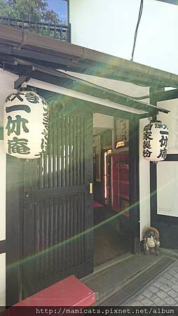 DSC_3344.JPG DSC_3344.JPG