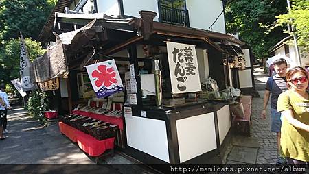 DSC_3345.JPG DSC_3345.JPG