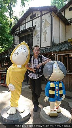 DSC_3351.JPG DSC_3351.JPG