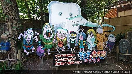 DSC_3353.JPG DSC_3353.JPG