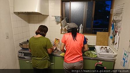 DSC_3359.JPG DSC_3359.JPG