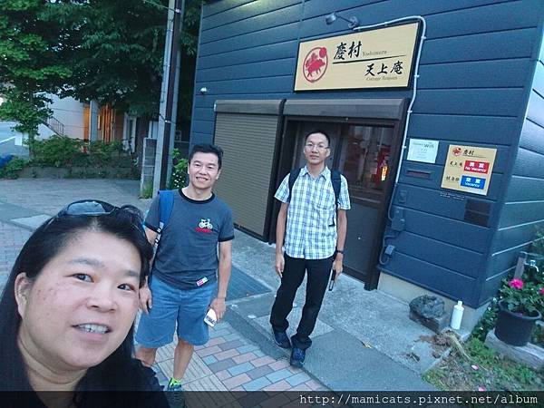 DSC_3357.JPG DSC_3357.JPG