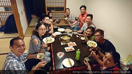 DSC_3365.JPG DSC_3365.JPG