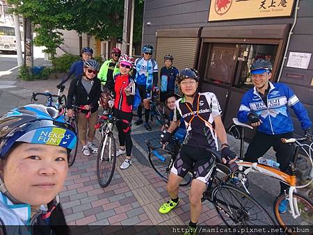 DSC_3369.JPG DSC_3369.JPG