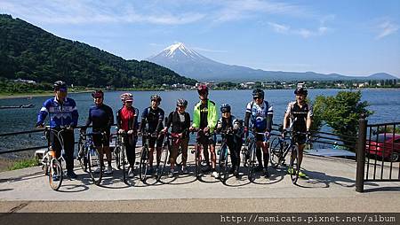 DSC_3374.JPG DSC_3374.JPG