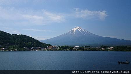 DSC_3380.JPG DSC_3380.JPG