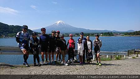 DSC_3381.JPG DSC_3381.JPG