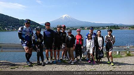 DSC_3382.JPG DSC_3382.JPG