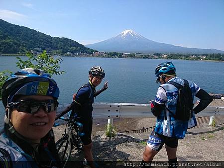 DSC_3384.JPG DSC_3384.JPG