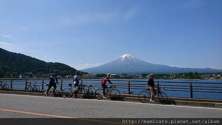 DSC_3385.JPG DSC_3385.JPG