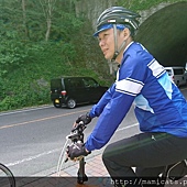 DSC_3389.JPG DSC_3389.JPG