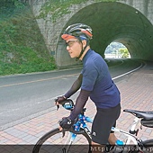 DSC_3392.JPG DSC_3392.JPG