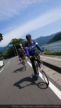 DSC_3394.JPG DSC_3394.JPG