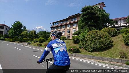 DSC_3395.JPG DSC_3395.JPG