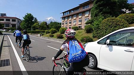 DSC_3397.JPG DSC_3397.JPG