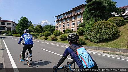 DSC_3396.JPG DSC_3396.JPG