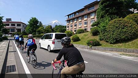 DSC_3398.JPG DSC_3398.JPG