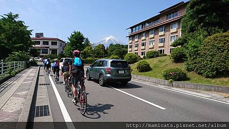 DSC_3400.JPG DSC_3400.JPG