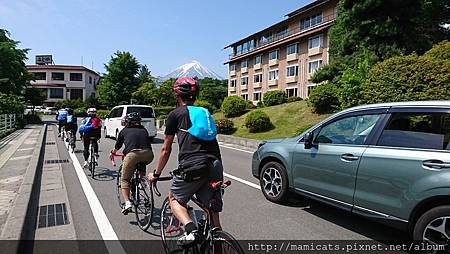 DSC_3399.JPG DSC_3399.JPG