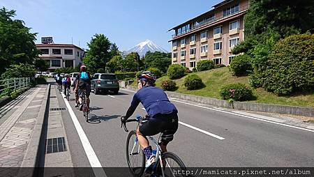 DSC_3401.JPG DSC_3401.JPG