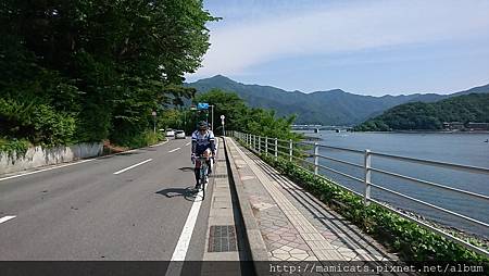 DSC_3402.JPG DSC_3402.JPG