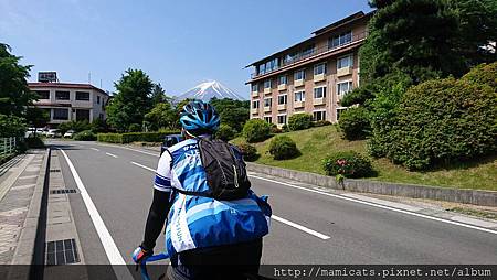 DSC_3403.JPG DSC_3403.JPG