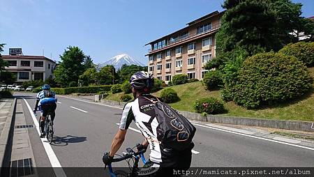 DSC_3404.JPG DSC_3404.JPG