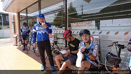 DSC_3406.JPG DSC_3406.JPG