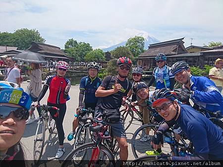 DSC_3410.JPG DSC_3410.JPG