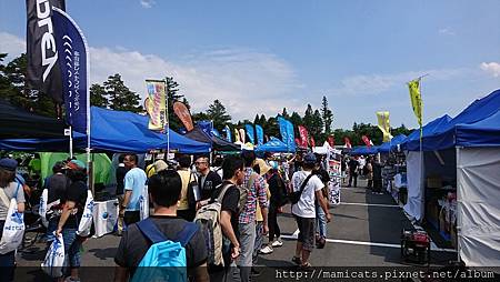 DSC_3413.JPG DSC_3413.JPG