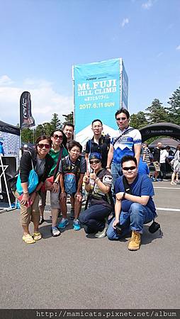 DSC_3415.JPG DSC_3415.JPG