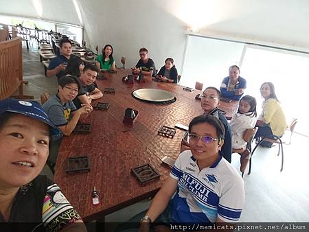 DSC_3419.JPG DSC_3419.JPG