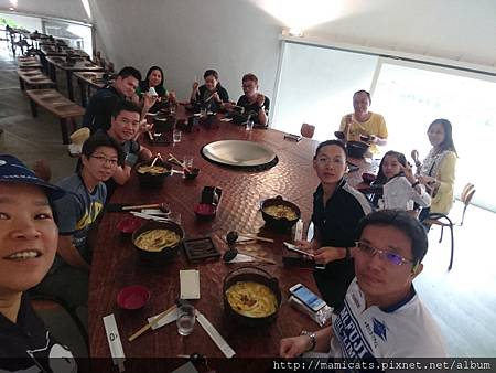 DSC_3420.JPG DSC_3420.JPG