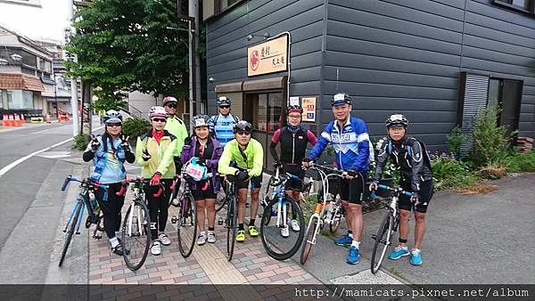 DSC_3422.JPG DSC_3422.JPG