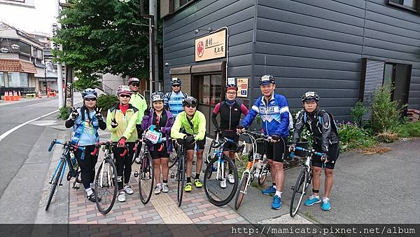 DSC_3421.JPG DSC_3421.JPG