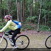 DSC_3425.JPG DSC_3425.JPG