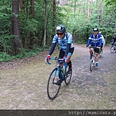 DSC_3428.JPG DSC_3428.JPG