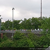 DSC_3430.JPG DSC_3430.JPG