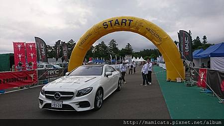 DSC_3432.JPG DSC_3432.JPG