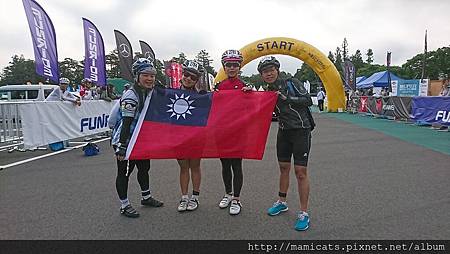 DSC_3439.JPG DSC_3439.JPG