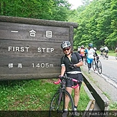 DSC_3448.JPG DSC_3448.JPG